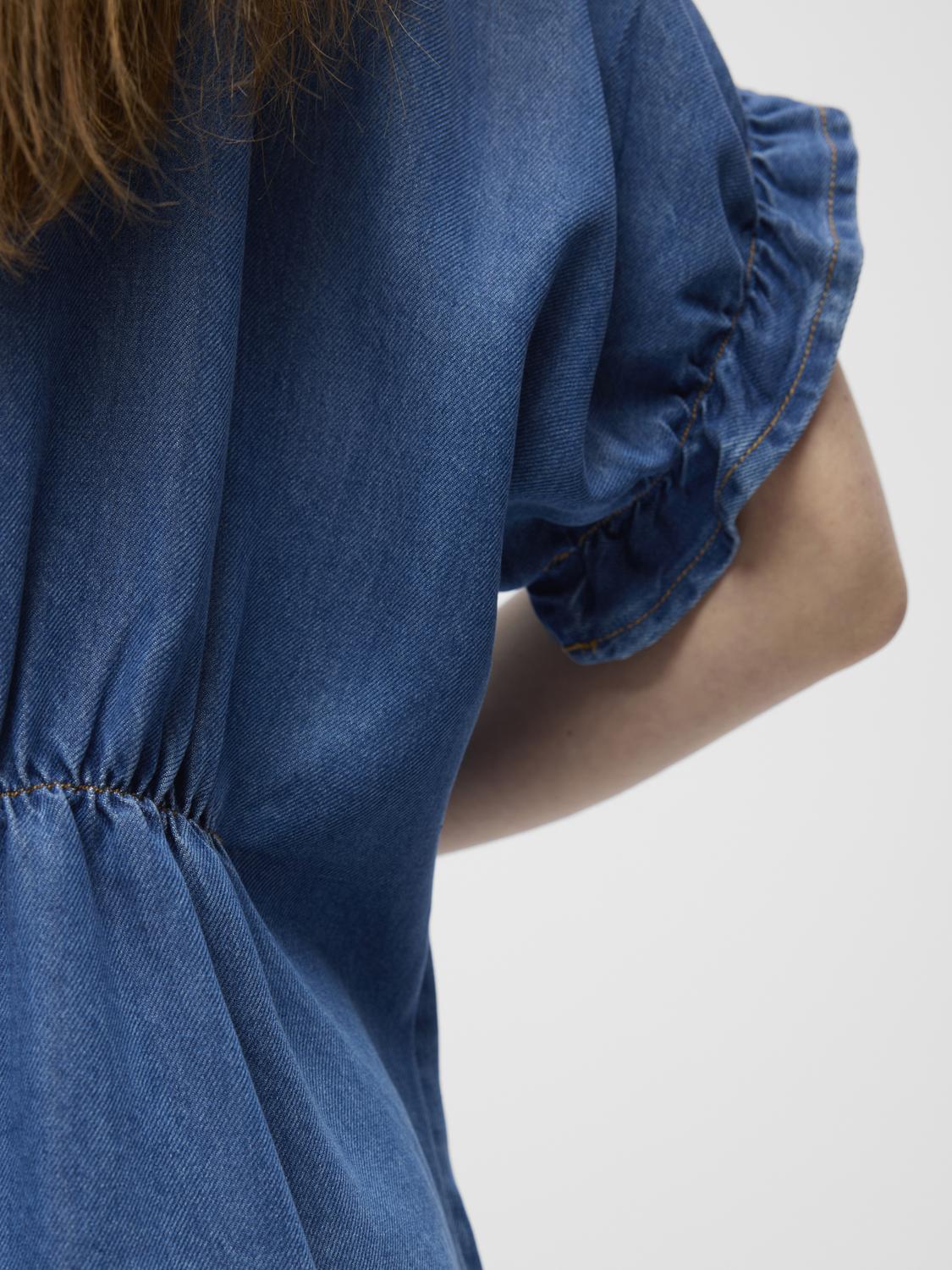 model_shot-detail